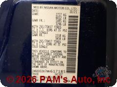 Vehicle photo 13