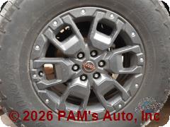 Vehicle photo 6