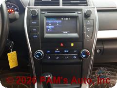 Vehicle photo 10