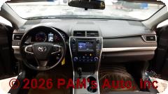 Vehicle photo 11