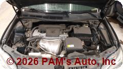 Vehicle photo 12