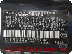 Vehicle photo 13