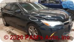 Vehicle photo 2