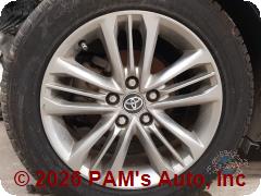 Vehicle photo 6