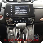 Vehicle photo 10