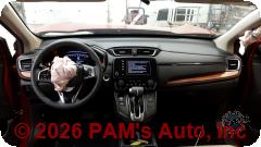 Vehicle photo 11