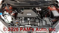 Vehicle photo 12