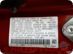 Vehicle photo 13