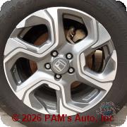 Vehicle photo 6