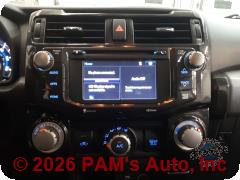 Vehicle photo 10