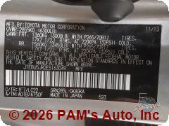 Vehicle photo 13