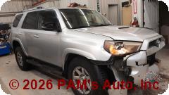 Vehicle photo 2