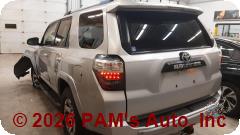 Vehicle photo 4
