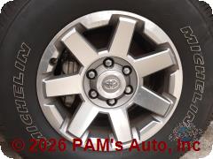 Vehicle photo 6