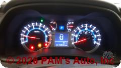 Vehicle photo 9