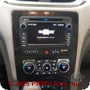 Vehicle photo 10