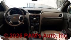 Vehicle photo 11