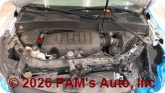 Vehicle photo 12