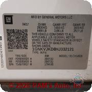 Vehicle photo 13