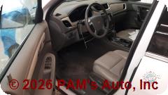 Vehicle photo 7