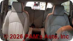 Vehicle photo 8