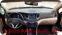 Vehicle photo 11