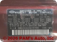 Vehicle photo 13