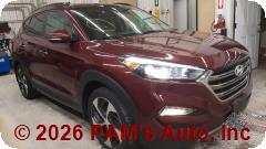 Vehicle photo 2