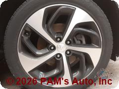 Vehicle photo 6