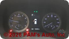 Vehicle photo 9