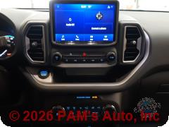 Vehicle photo 10