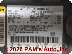 Vehicle photo 13