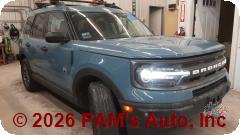 Vehicle photo 2