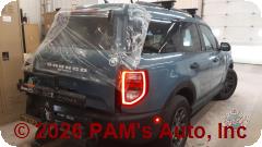Vehicle photo 3