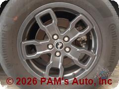 Vehicle photo 6