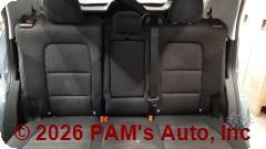 Vehicle photo 8