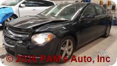 Vehicle photo 1