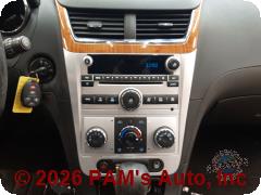 Vehicle photo 10