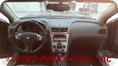 Vehicle photo 11
