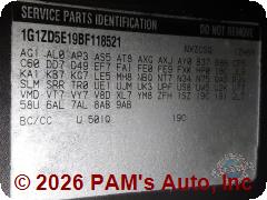 Vehicle photo 14