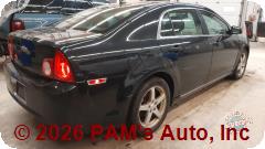 Vehicle photo 3