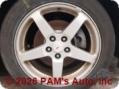 Vehicle photo 6