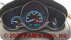 Vehicle photo 9