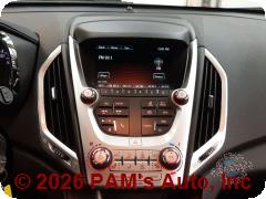 Vehicle photo 10