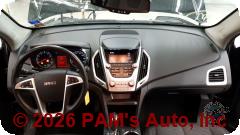 Vehicle photo 11
