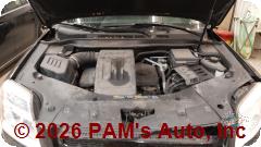 Vehicle photo 12