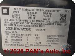 Vehicle photo 13