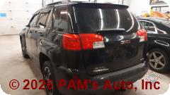 Vehicle photo 4