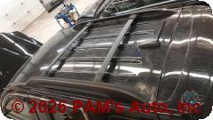 Vehicle photo 5