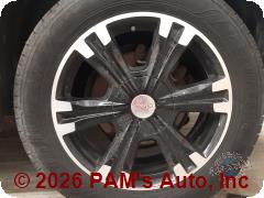 Vehicle photo 6